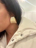 The great earring